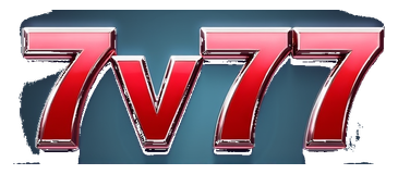 7v77 logo