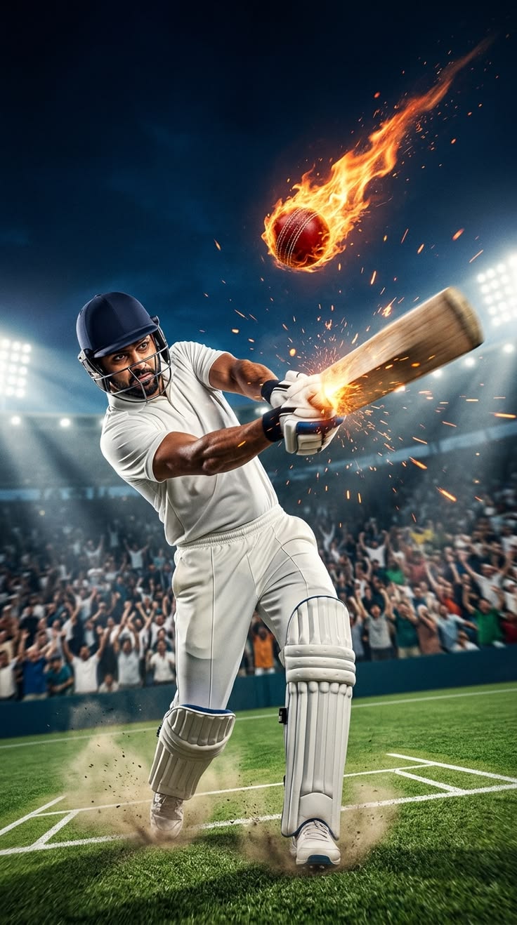 7v77 7v77 প্রশ্নোত্তর – আপনার সব জিজ্ঞাসার উত্তর এক জায়গায়